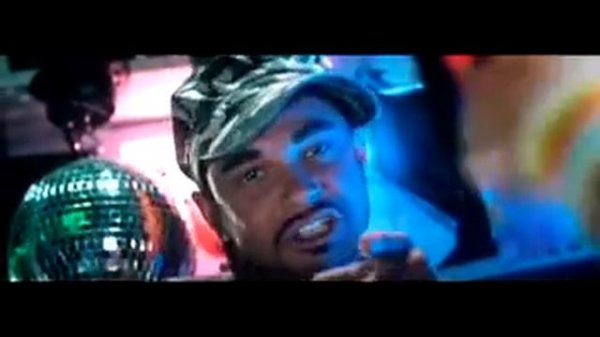 Димати. Dimati Самый лутший фильм 2