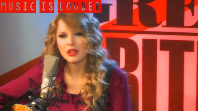 Taylor Swift and Calvin Harris 'Are Absolutely Not Living Together': Rep смотреть онлайн