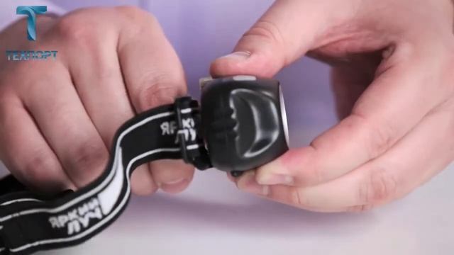 LH 170 смотреть онлайн