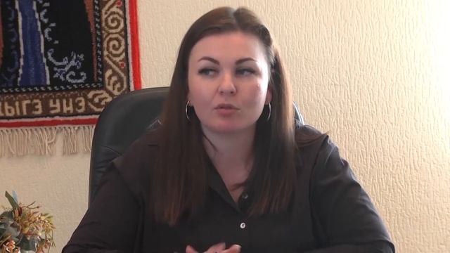 100 фактов - Мульфильмы на языках народов КЧР смотреть онлайн