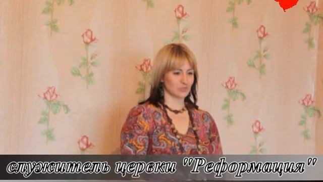 турма смотреть онлайн