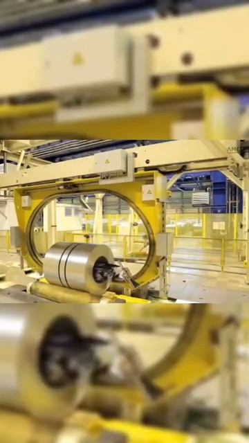 What are the common sheet metal materials?#shorts смотреть онлайн