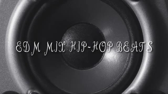 EDM MIX FREESTYLE BEATS [ NIT EZY ] смотреть онлайн