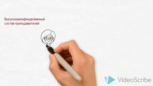 Маржан Рахметолланова смотреть онлайн