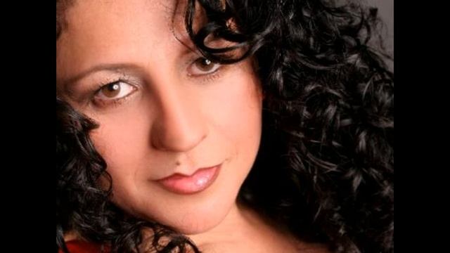 Mis Noches Sin Ti - Myrian Beatriz -Paraguay смотреть онлайн