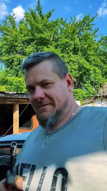 Интервью сварщика.#сварщик двенадцатого разряда или как варить не только воду ) #пономар ) смотреть онлайн
