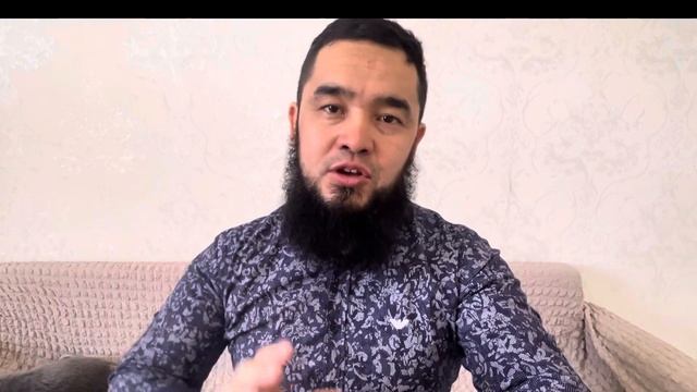 Онлайн Электрик Курс сабағы. смотреть онлайн