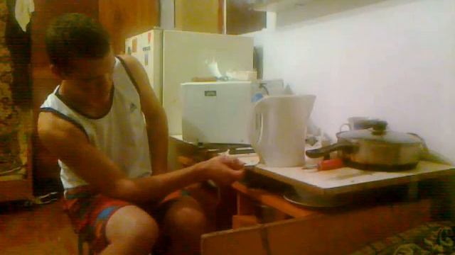Вспышка смотреть онлайн