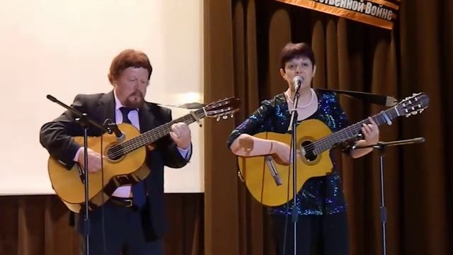 70 летие Победы. Праздничный концерт. " Résistance" смотреть онлайн