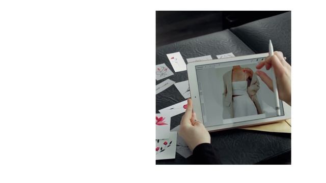 Курсы фотографа смотреть онлайн