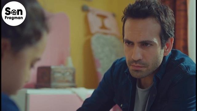 Дочка 100 Серия (Русский Дубляж) смотреть онлайн