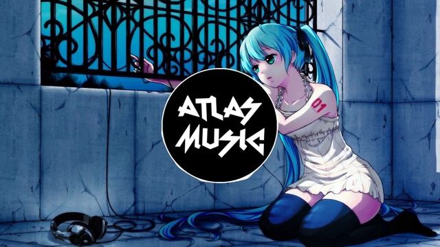AWEN - Gravity (ft. Yung 808) смотреть онлайн
