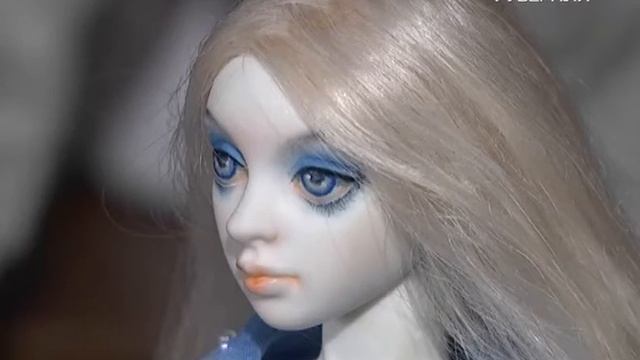 Азбука потребителя 24.09.2015 смотреть онлайн