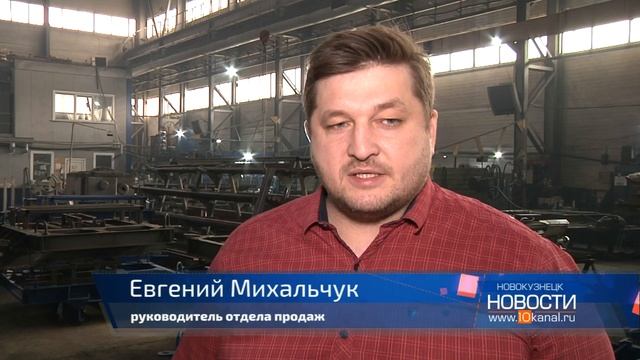 Дополнительные возможности для развития бизнеса смотреть онлайн