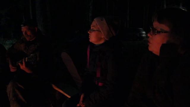 Майк Чёрный - Взять до Москвы билет смотреть онлайн