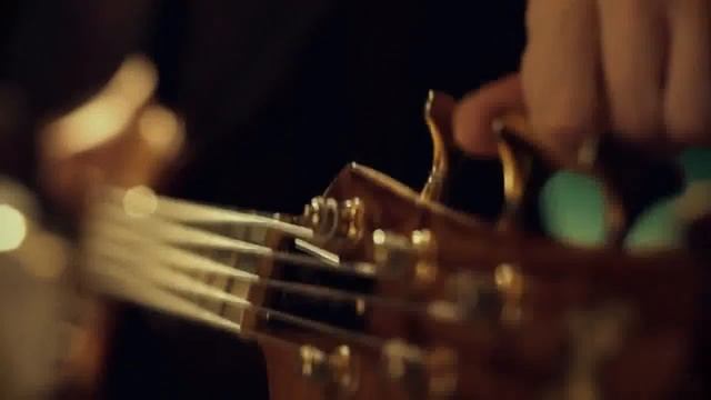Nanik. Тати 'Музыка -- моя душа' (by wowa05Official) смотреть онлайн