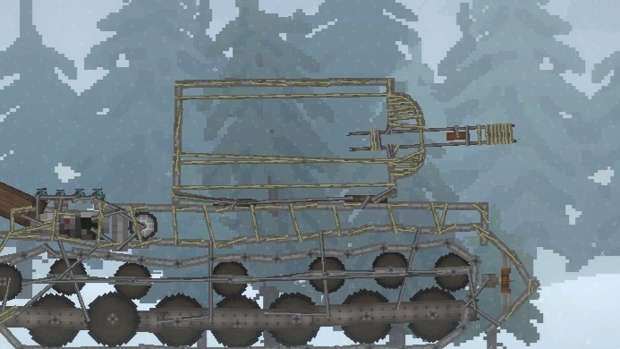 ФИЛЬМ БИТВА ЗА СТАЛИНГРАД(мелон плейграунд)