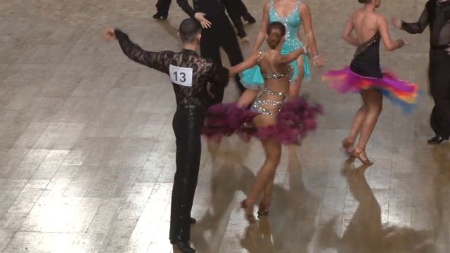 00001 смотреть онлайн