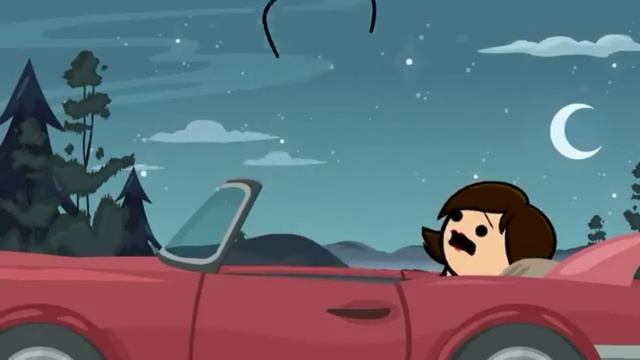 Katta xato смотреть онлайн