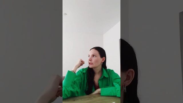 Future tense . Способы выражения будущего времени. Краткий обзор. смотреть онлайн