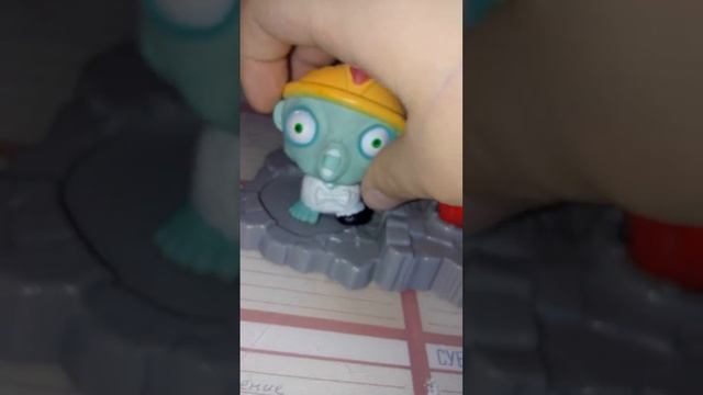 zombie zity😇😨😴 смотреть онлайн