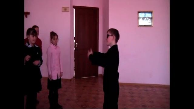 Мой фильм 5 класс зажигает смотреть онлайн