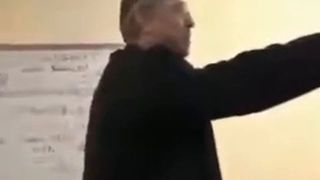 Для тех, кто хочет стать миллионером! Закон 1 9 90 смотреть онлайн