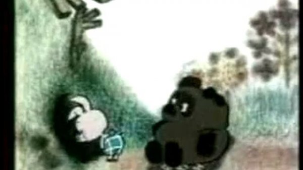Vinni_Puh_adigi.flv