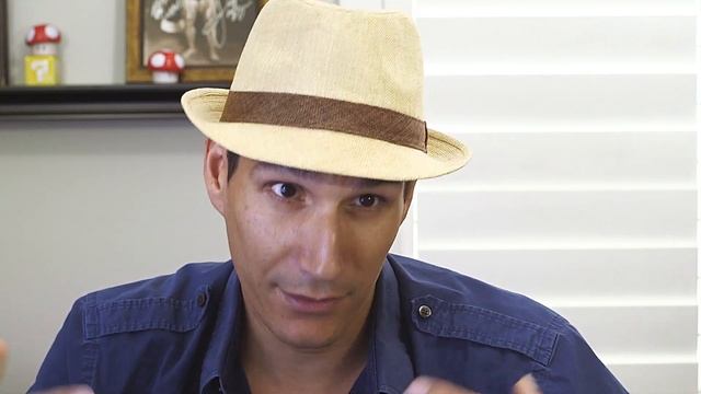 Creating Value & Wealth: The 70/30 Rule смотреть онлайн