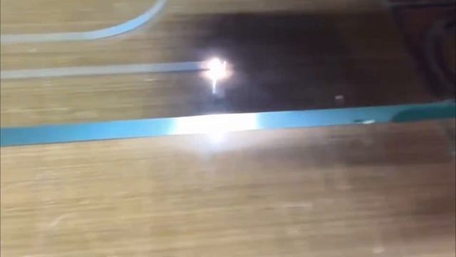 glass laser cutting/laser machine for cutting thickness glass/picosecond laser glass cutting machin смотреть онлайн