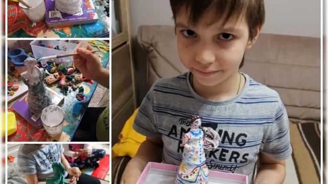 Дистанционное обучение в ДОУ смотреть онлайн