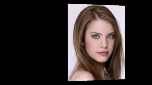 ЗАПРЕТНЫЙ ПЛОД описание 20 серии турецкого сериала на русском языке, дата выхо смотреть онлайн