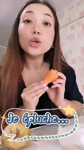 кто искал французский язык??? voila, Je suis ici смотреть онлайн