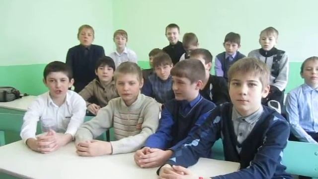 пнлпгл смотреть онлайн