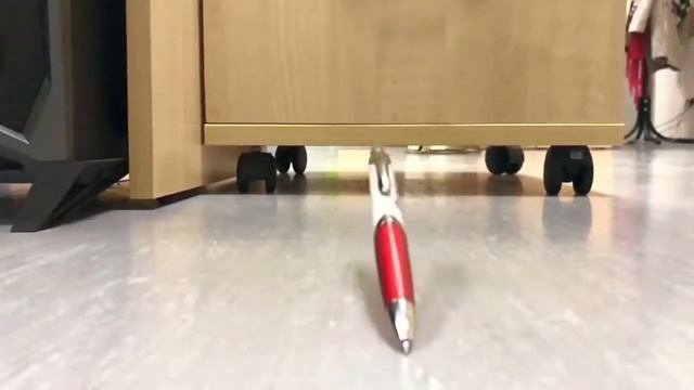 Турецкий сериал- серия 1 смотреть онлайн