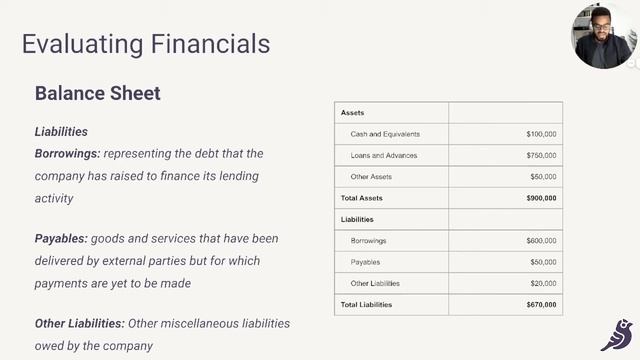 GOLDFINCH FLIGHT ACADEMY ГОЛДФИНЧ НА РУССКОМ МОДУЛЬ 3.2 РУССКИЙ ПЕРЕВОД смотреть онлайн