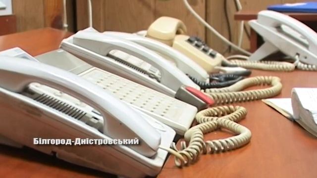 Торгівля просто неба – боротьба триває смотреть онлайн