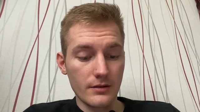 Команда Усика подаст протест? смотреть онлайн