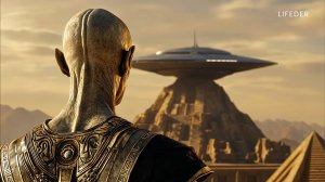 Рассекречено | Наши СОЗДАТЕЛИ Ануннаки, Боги, Древние ПРИШЕЛЬЦЫ