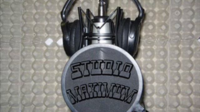 Rezonans Project 2sjm смотреть онлайн