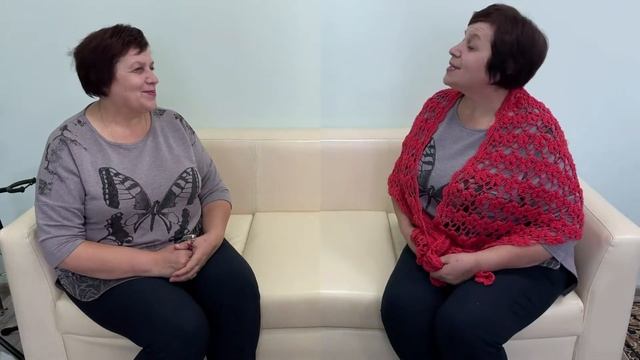 Фабрика форматовСвета смотреть онлайн
