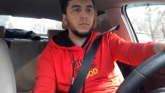 Аварская сгу смотреть онлайн