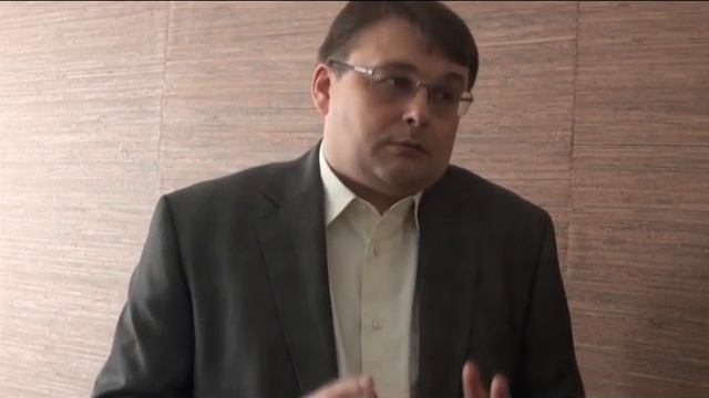 Почему голодает Шейн.mp4 смотреть онлайн