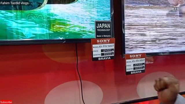 Sony TV 100% cash back offer смотреть онлайн