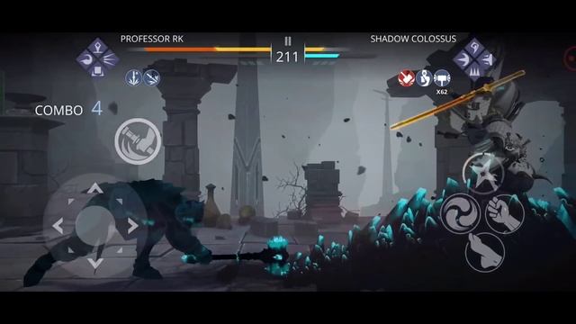 Some Max Level Sets And "AN OKEY FIGHTER" Brutal Faceoff 💀 - Creepy Party Event 🎉 !! смотреть онлайн