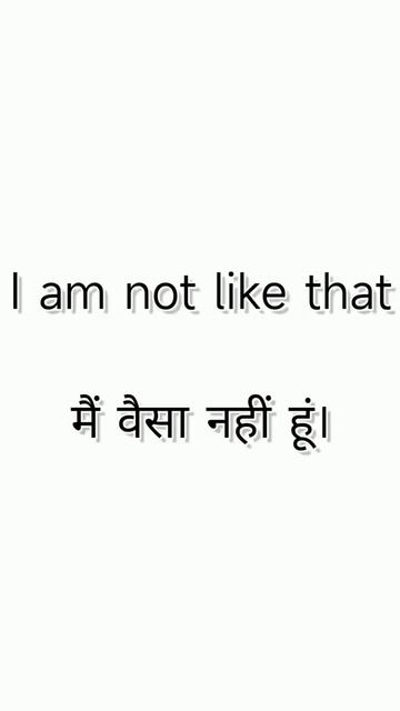 English For Everyday #english #dictionary #dailyuseenglishsentences #ielts  @Bachelor Of Arts Group