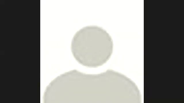 Офомление платформы Геткурс для блогера Анастасии смотреть онлайн