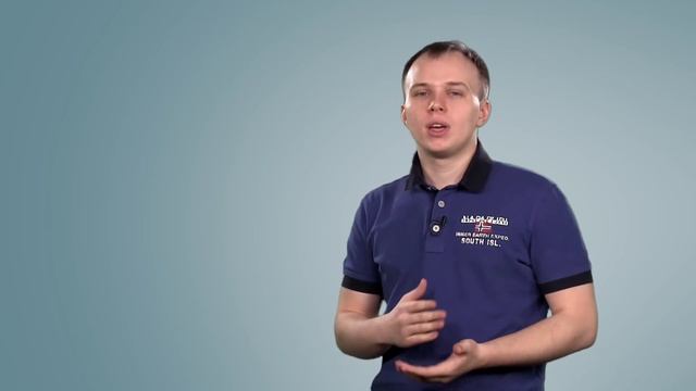 Social Impulse Smm Agency смотреть онлайн