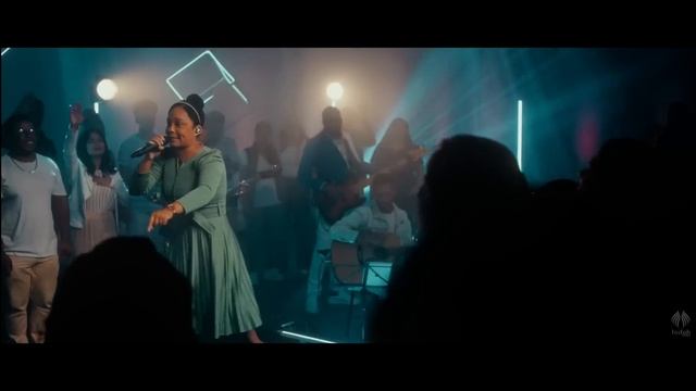 Dalete Hungria | As Melhores [Vol. 25] смотреть онлайн
