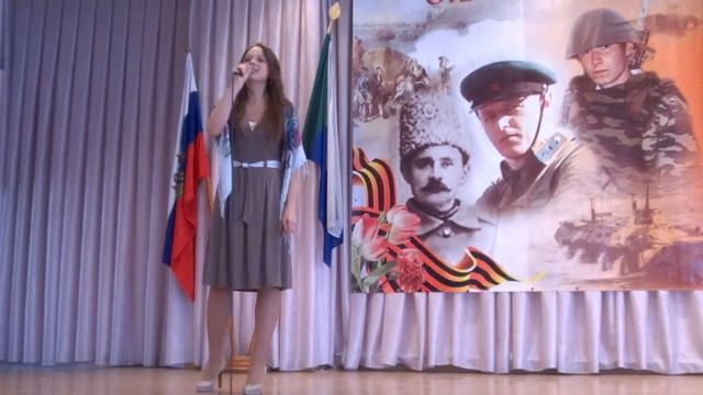 "Ведьма-речка" Татьяна Кечайкина, 2014 смотреть онлайн